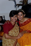 PAYAL_WEDDING-tr Image_0484